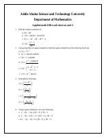 Work sheet Chapter 3.pdf